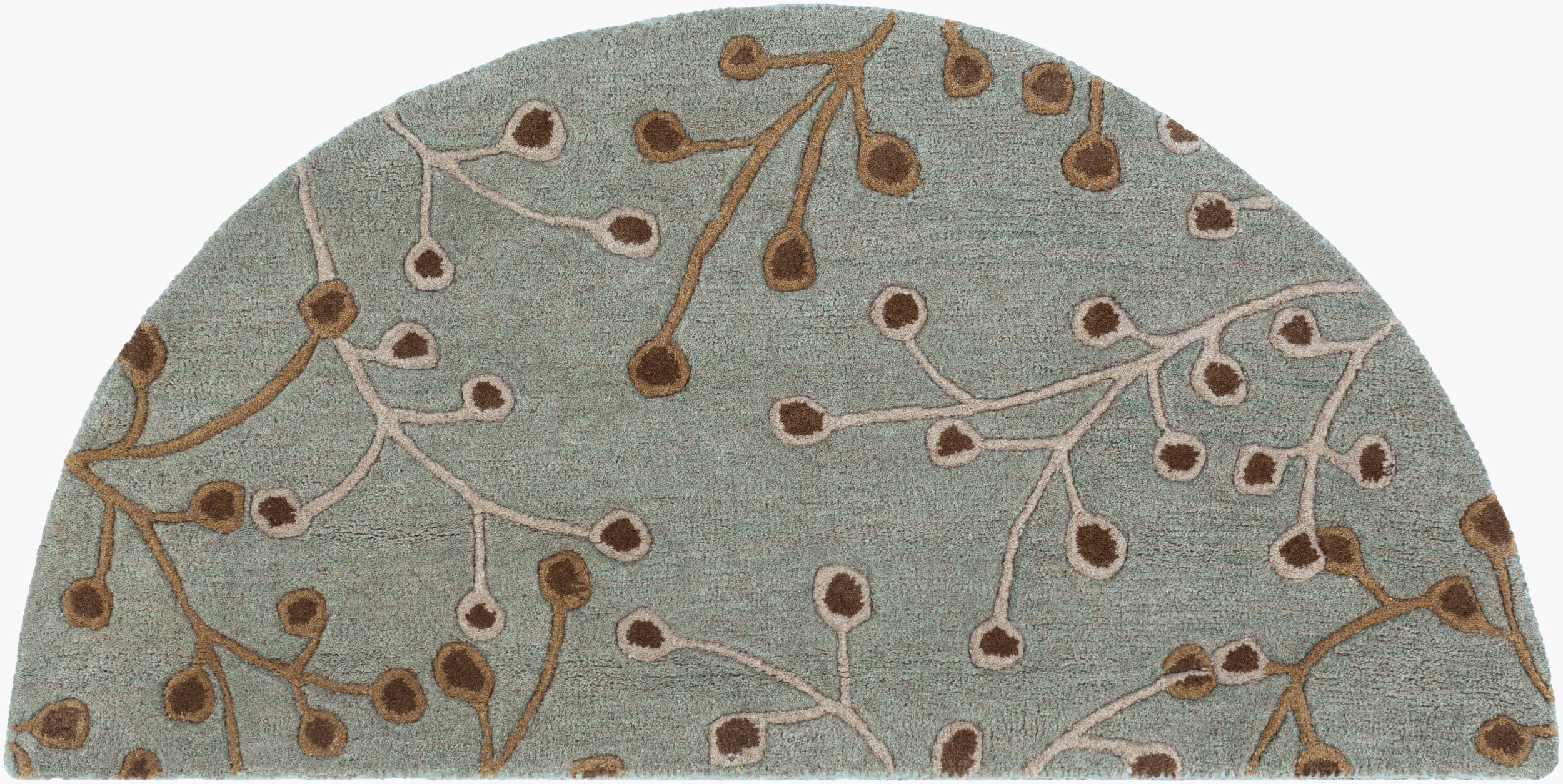 Athena Handmade Rug ATH-5058