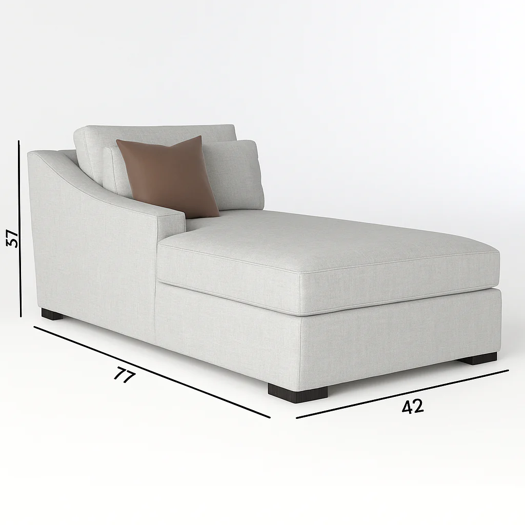 Lowell Sectional Variations