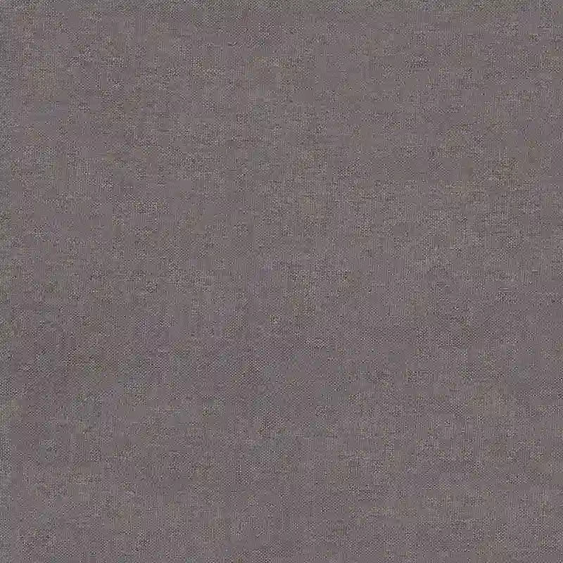 Universal Fit Tufted Upholstered Headboard