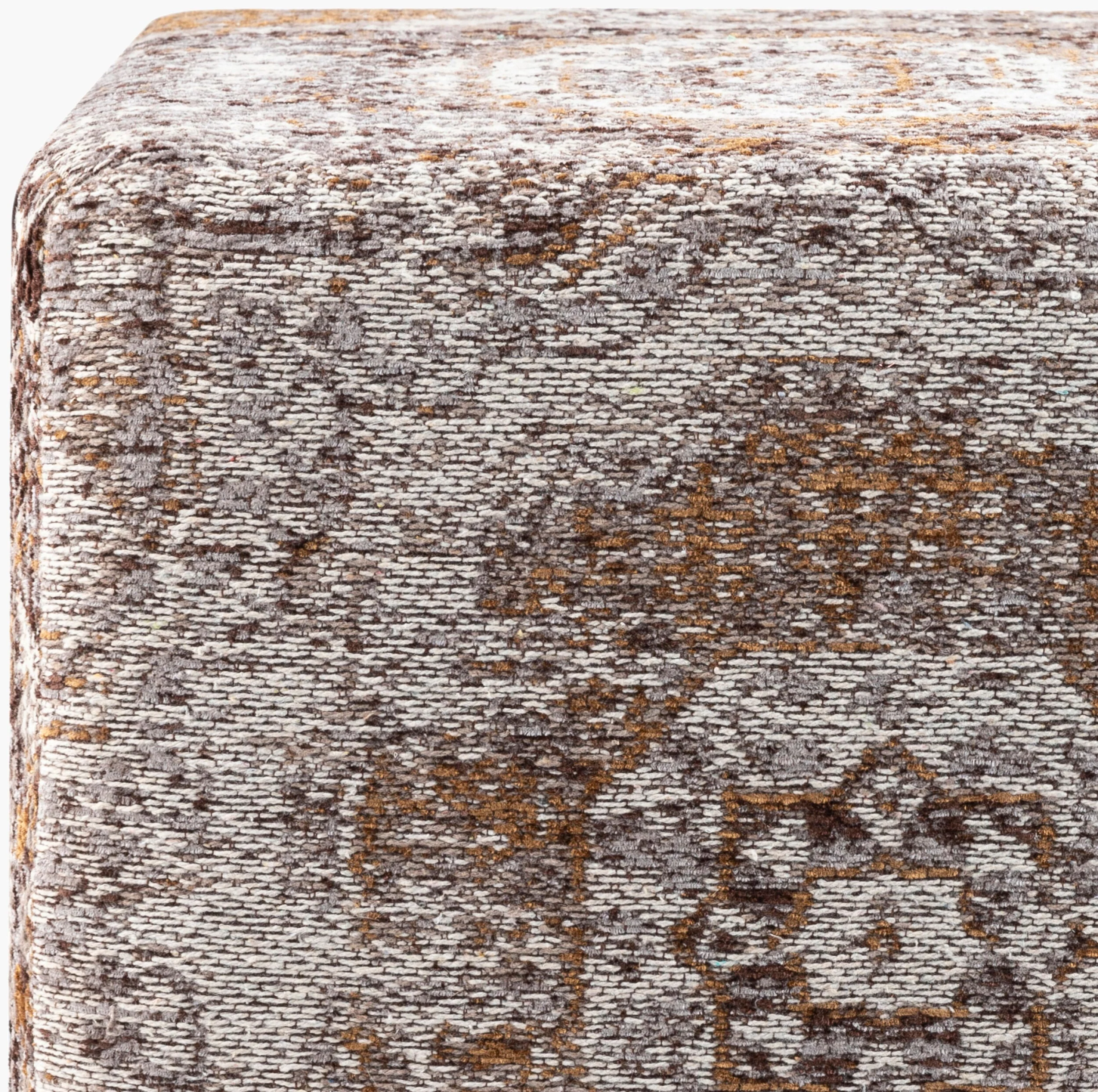 Amsterdam Ottoman/AMPF-002