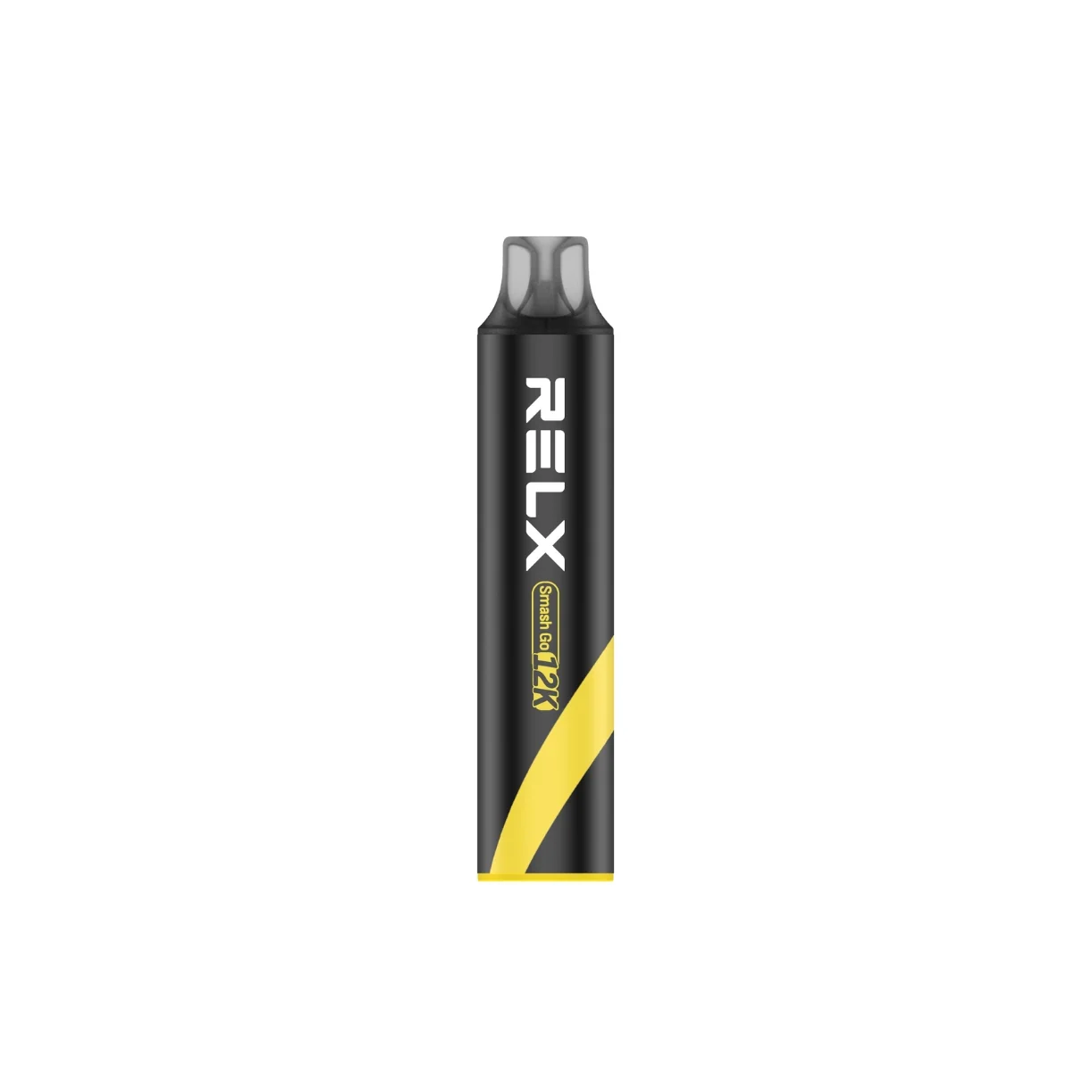 RELX SMASH GO 12K