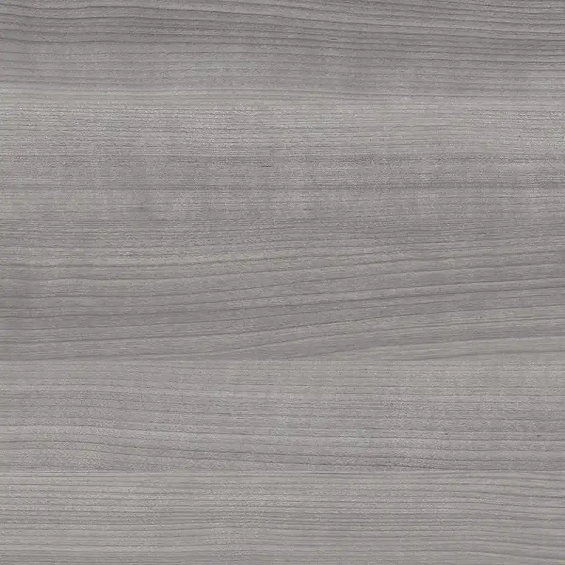 Atria 6 Drawer Dresser by Bush Furniture