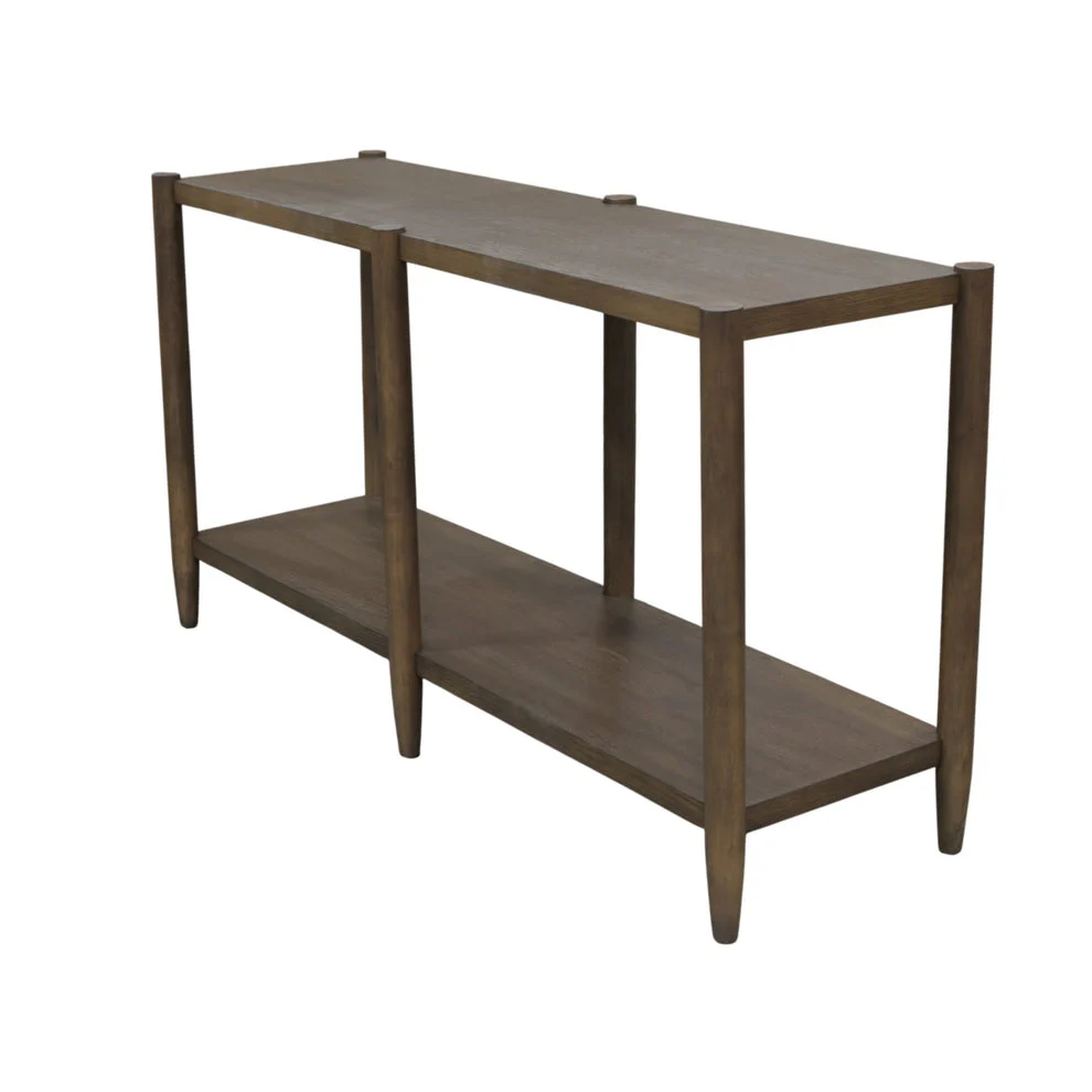Clair Console Table