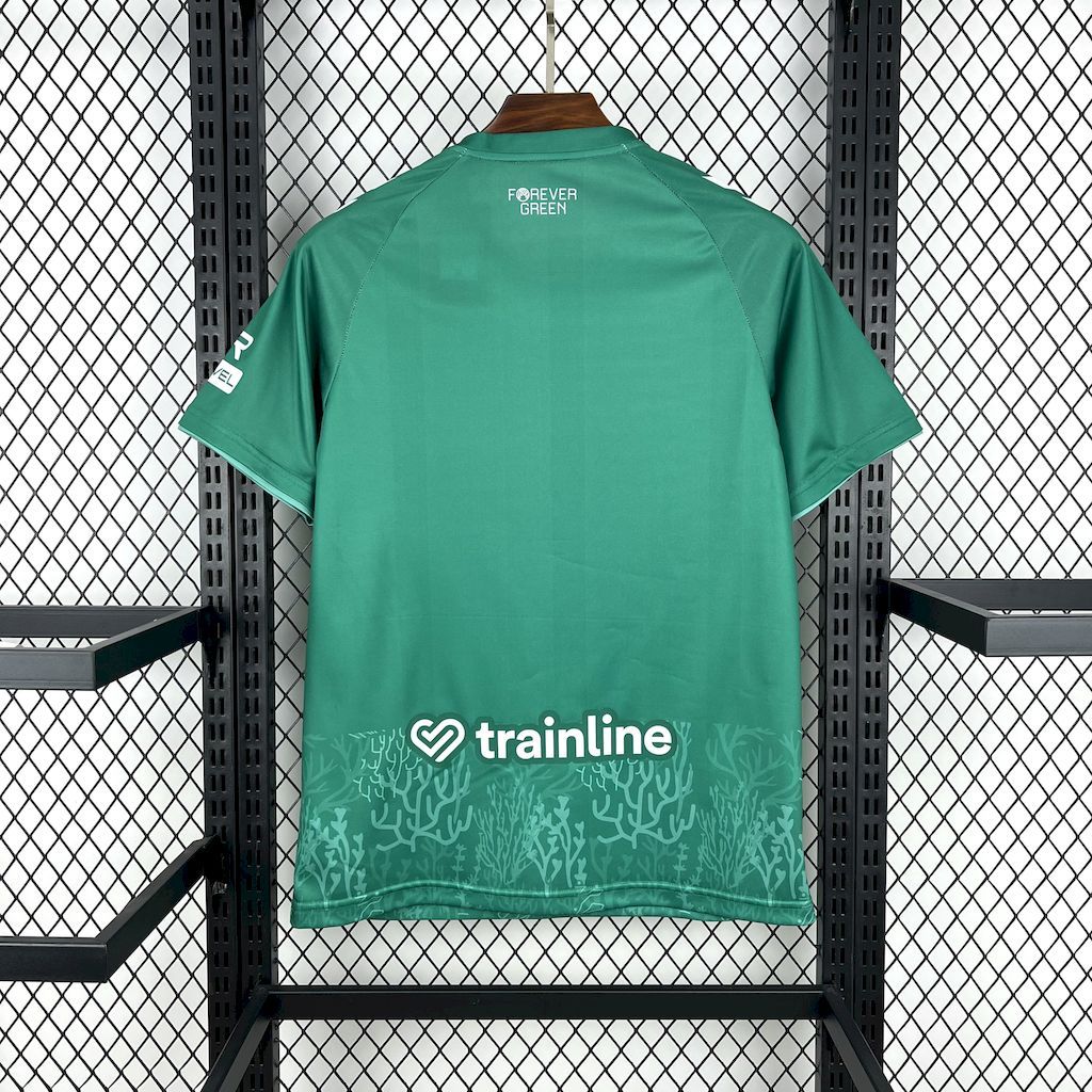 Maillot Bétis Concept 2024/25