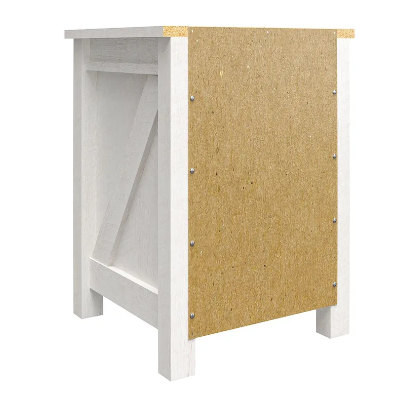 Avenue Greene Becken Ridge Nightstand