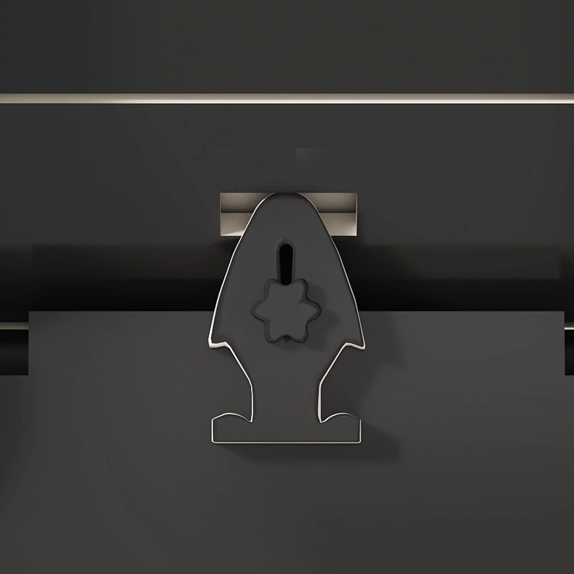 Moasis 43.3 inch Wood Large Cat Treadmill Exercise Running Wheel with Carpeted Runway