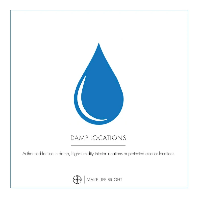 Jasper 3 Light Matte White & Natural Wood Pendant - 16 W x 17.5 H