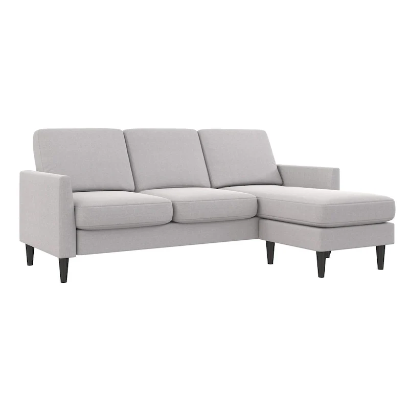 Mr. Kate Winston Sofa Sectional