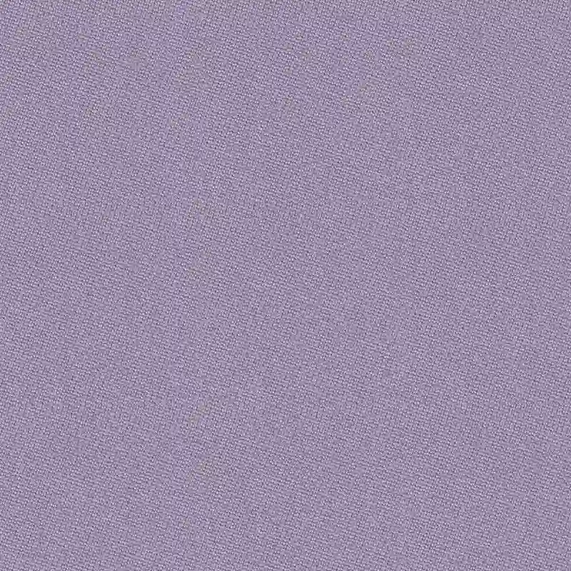 Modulite Slate Pool Table W/wo Dining Top