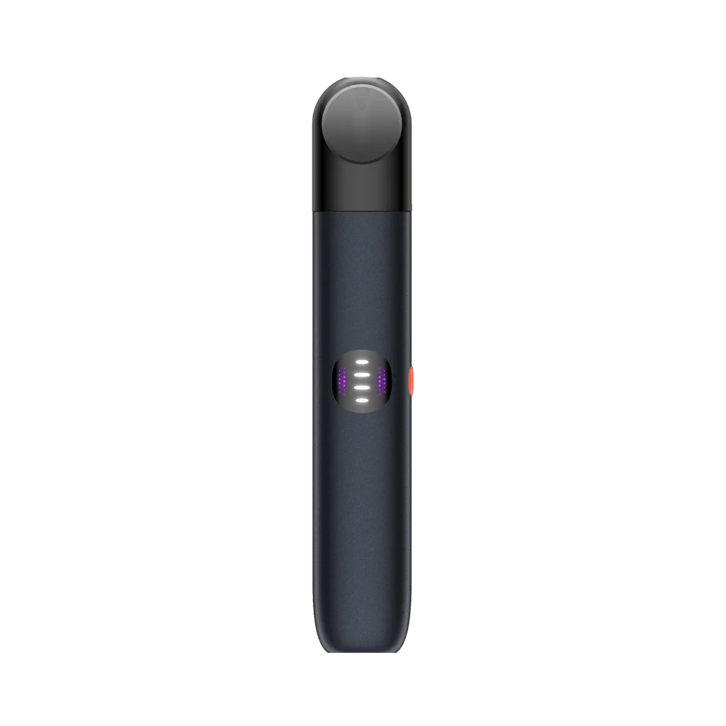 RELX Infinity 2 Plus Device