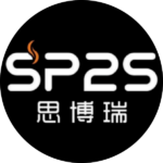 SP2S