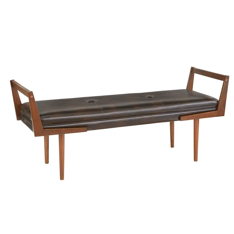 Carson Carrington Ahteri Bench