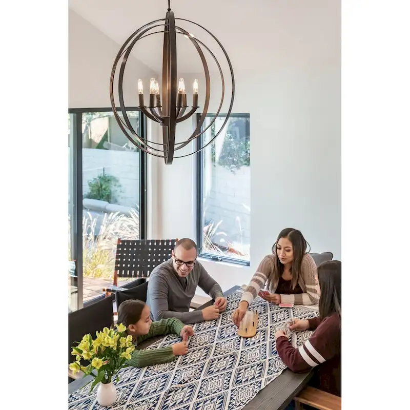 Bulbrite KX2000 Pack of (2) 60 Watt Dimmable Frost T3 Xenon Light Bulbs with Mini-Candelabra (E11) Base, 2700K Warm White Light