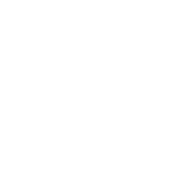 Symbol für die Dual-Mesh-Coil