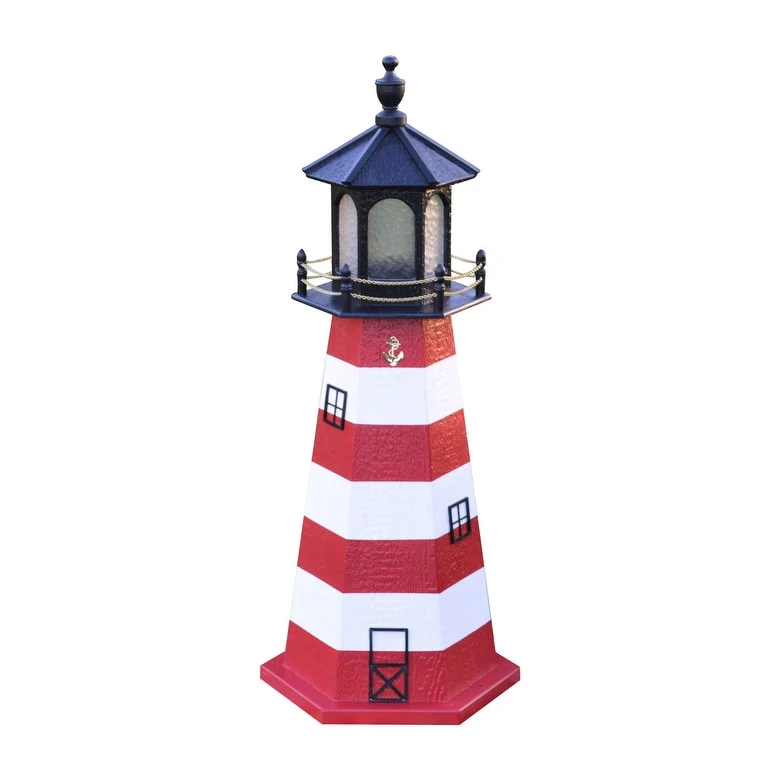 Replica Lighthouse
