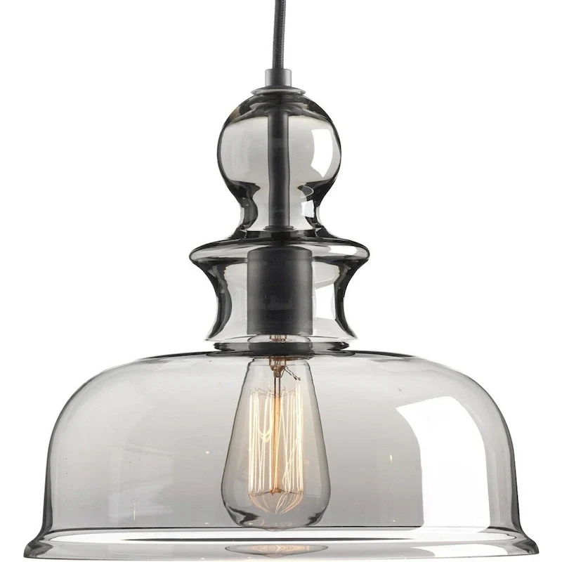 Progress Lighting P5332-143 Staunton 1-light Pendant - N/A