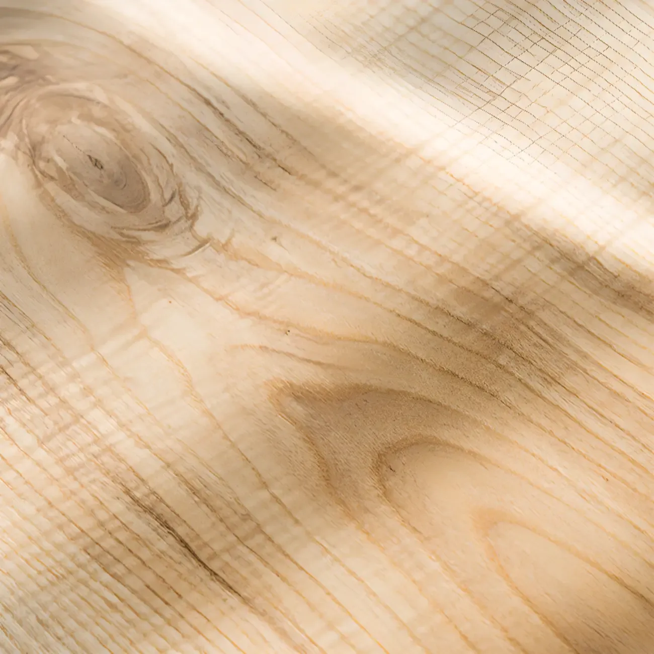 Scandinavian Clear Plastic Base Bar Tables with Wooden Top