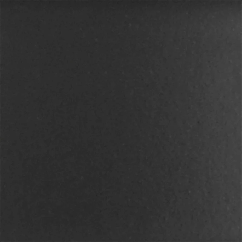 Innovations Lighting Bell - 3 Light 36  Island Light - 5  Shade