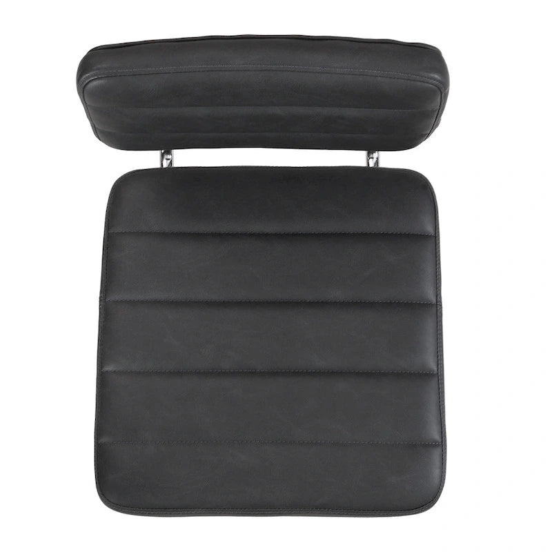 Swivel Bar Stools Bentwood Counter Height Bar Stools