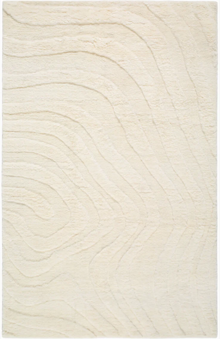 MPR-2304-Manpura Handmade Rug