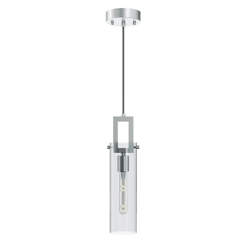 AFX Houston 04  Medium Base Pendant Light