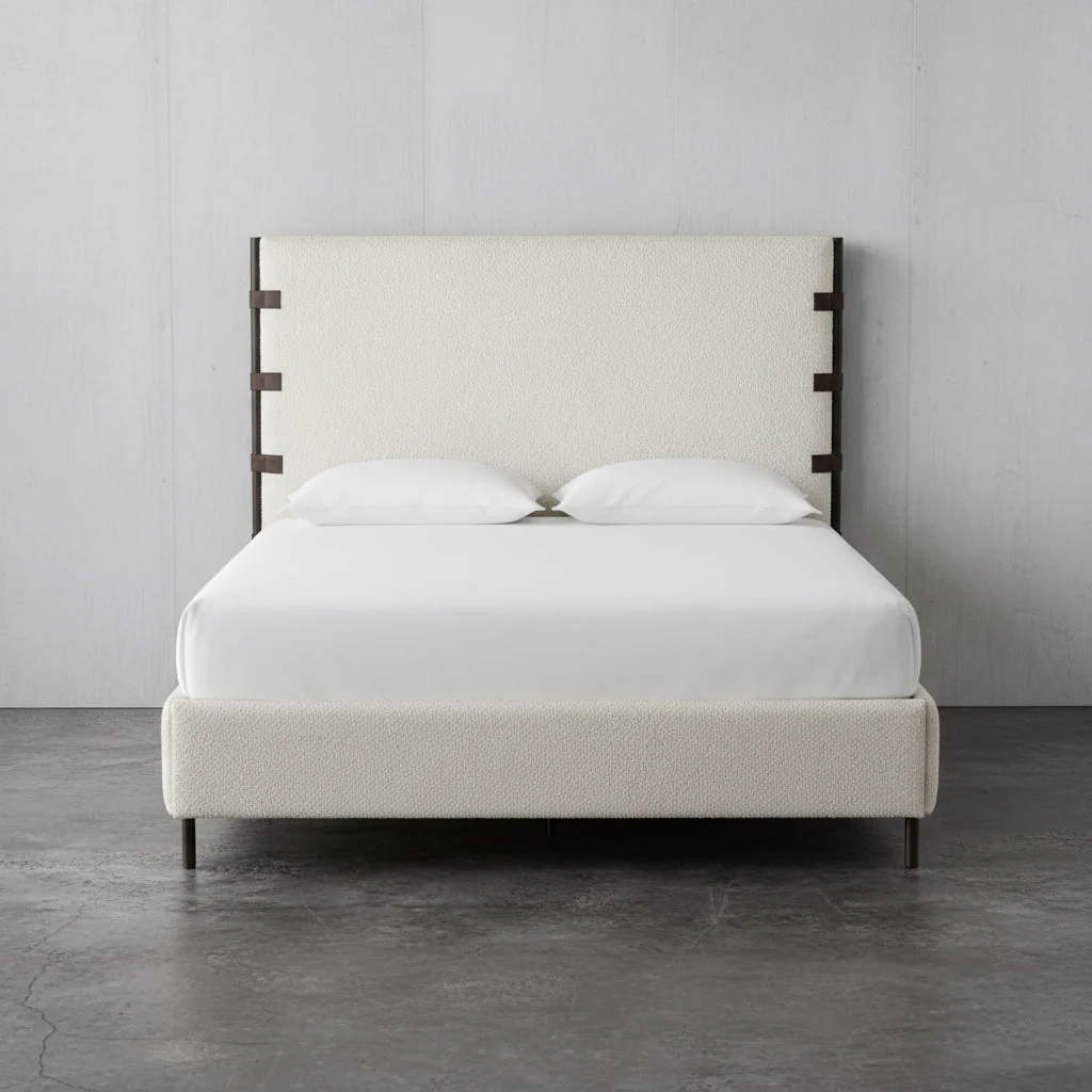 Anderson Bed
