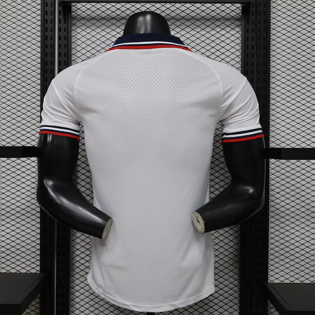 Maillot Bayern Munich extérieur 2026/27