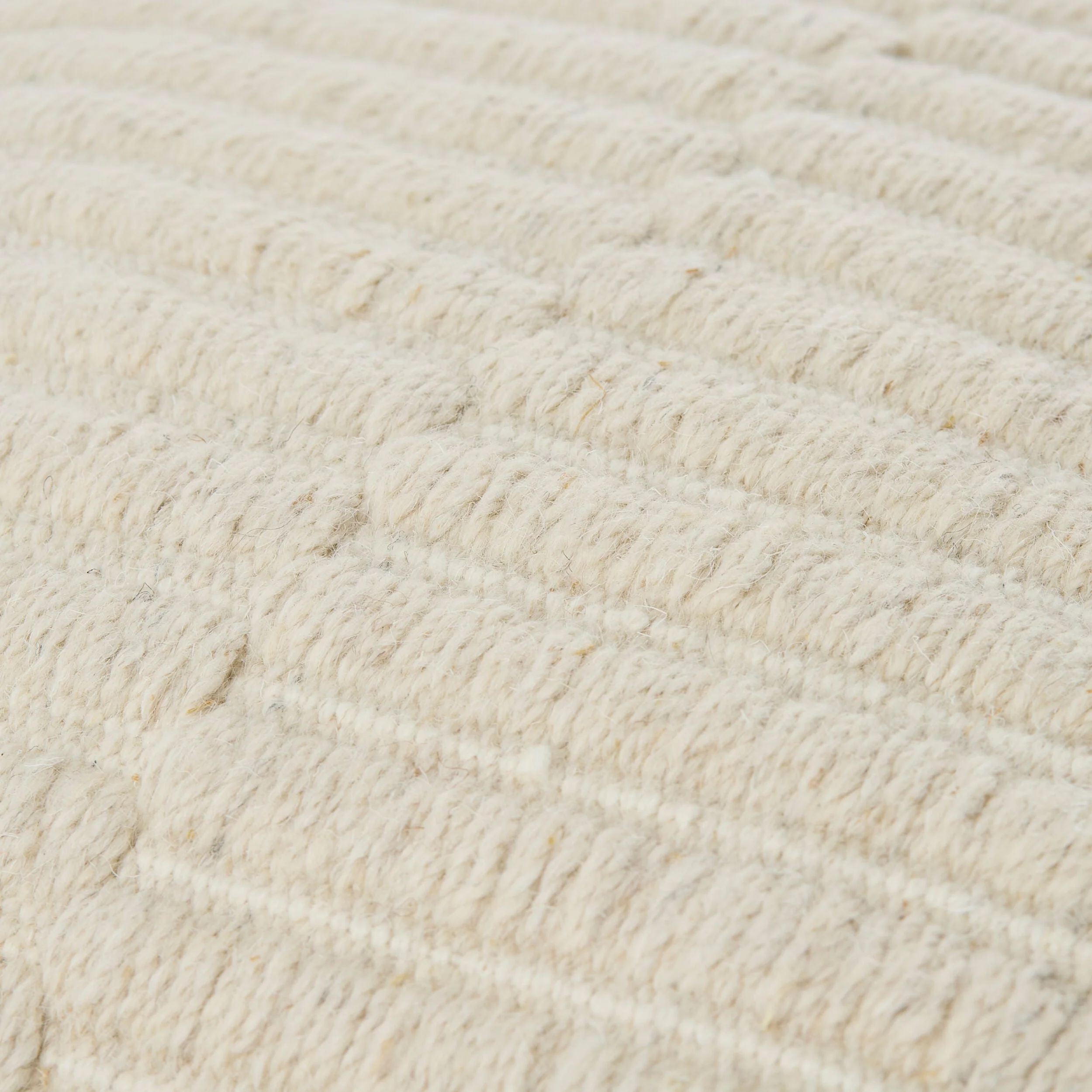 MCZ-002-Monacizzo Pillow