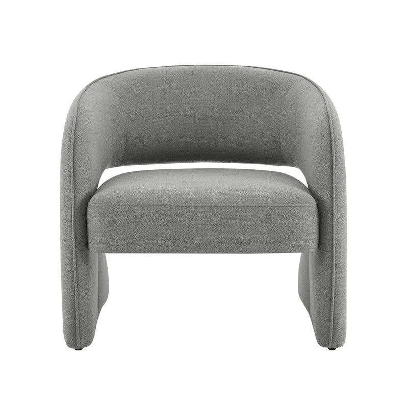 Samuel Designer Accent Chair