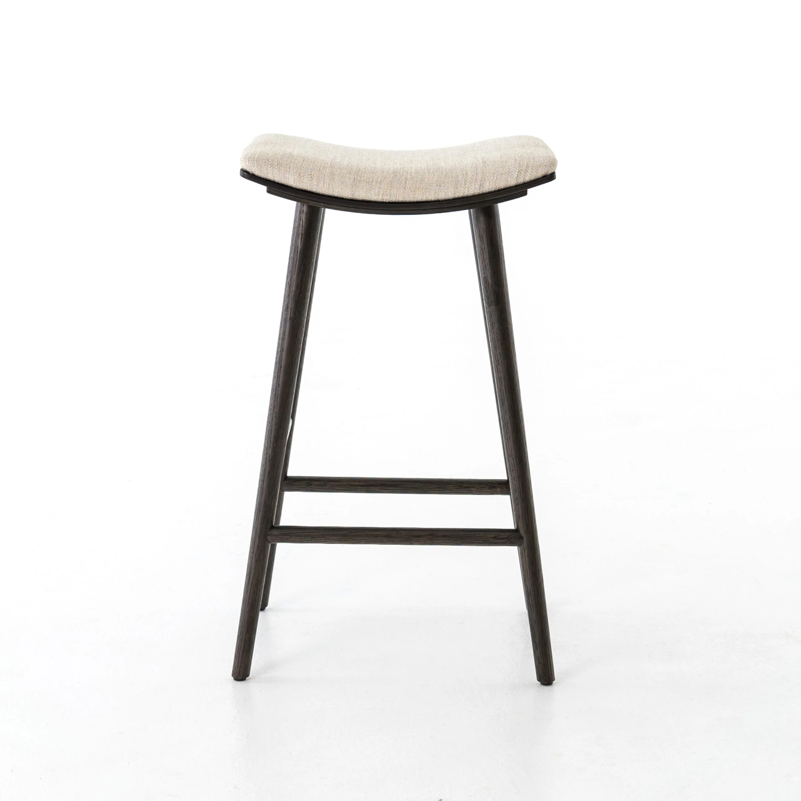 Union Bar + Counter Stool