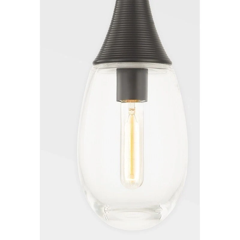 Southold Small 1 Light Pendant