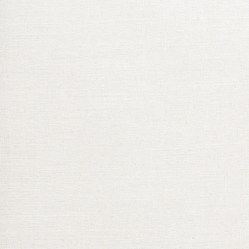 Poly & Bark Jarmo Ottoman with Adjustable Walnut Table - Full Grain Genuine Italian Leather