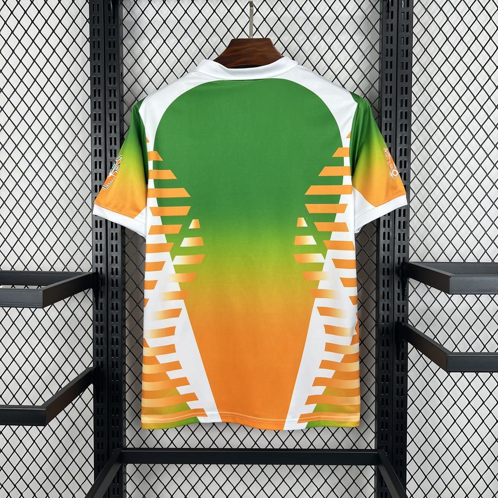 Maillot Venise Concept 2024/25