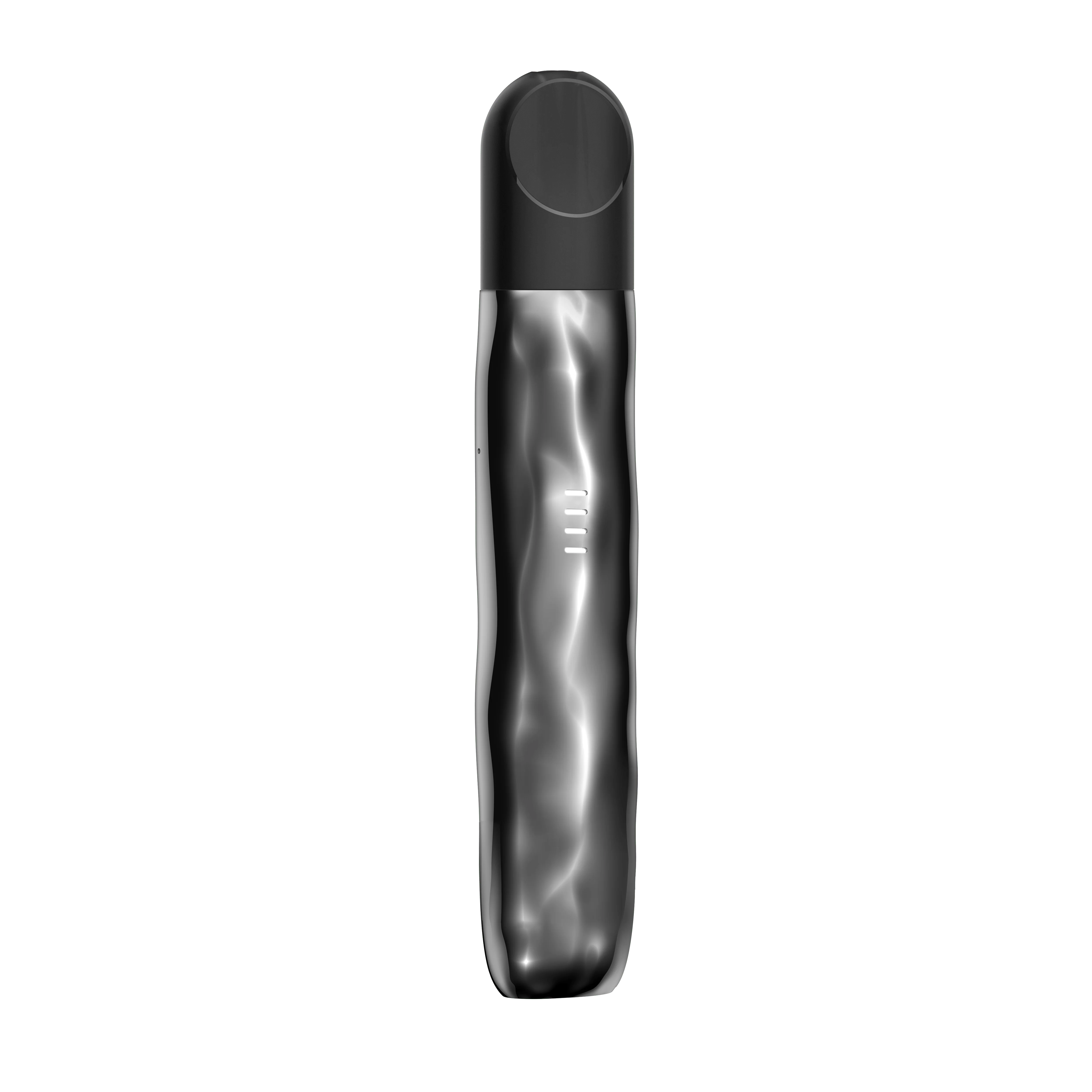 RELX Artisan Plus Device