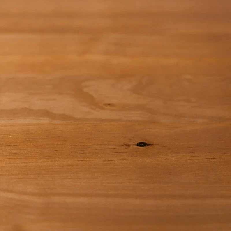 Middlebrook Alby 70-inch Mid-Century Solid Wood TV Stand