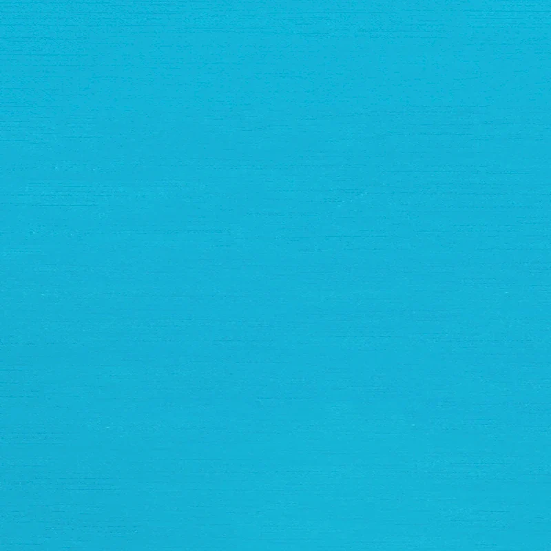 Set of 4 Commercial All-Weather Adirondack Chairs with Cupholders