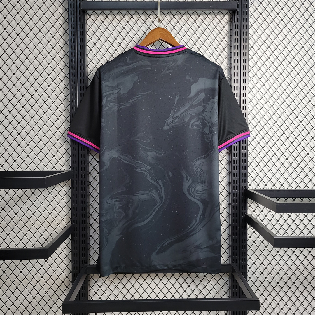 Maillot Paris Saint Germain saison 2023-2024 édition spéciale