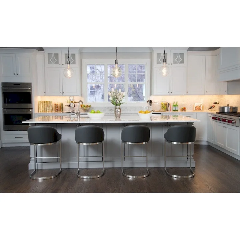 Bulbrite 4 Watt Grand Filaments Medium Dimmable (E26) LED Bulb - 200 Lumens, 2200K, and 95 CRI