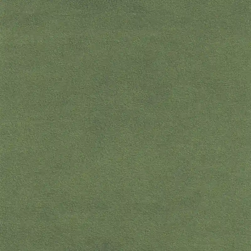 HomePop Modern Velvet Upholstered Dining Chair- single pack