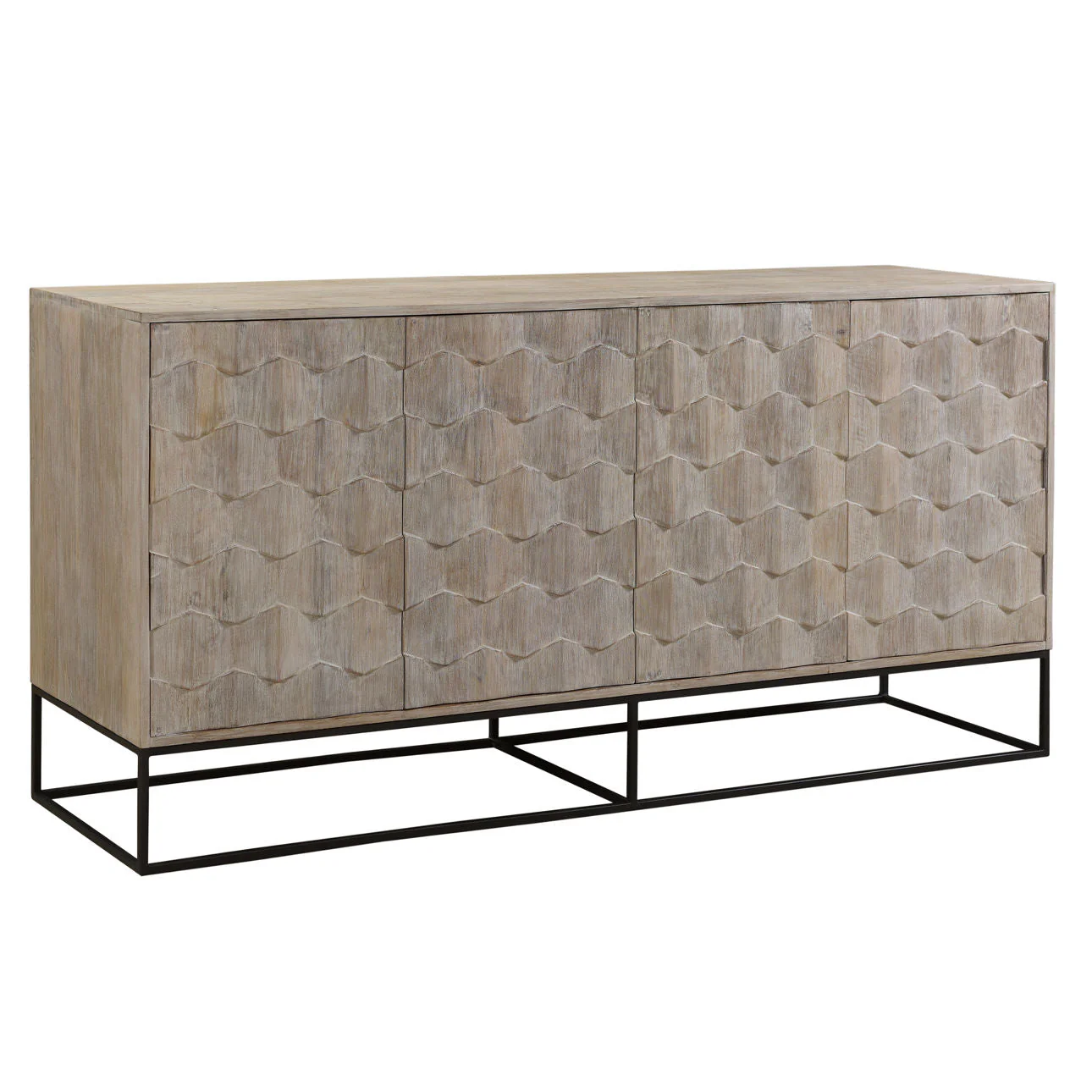 Blane Sideboard