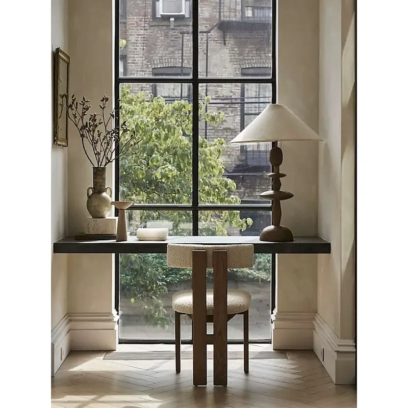 CeremonieDining Chair