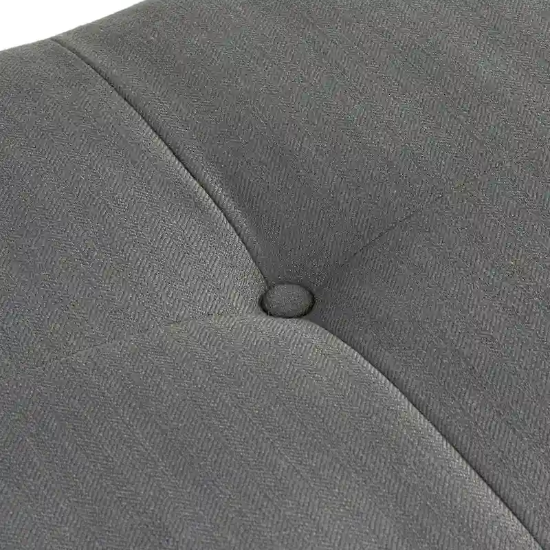 Carson Carrington Ahteri Bench