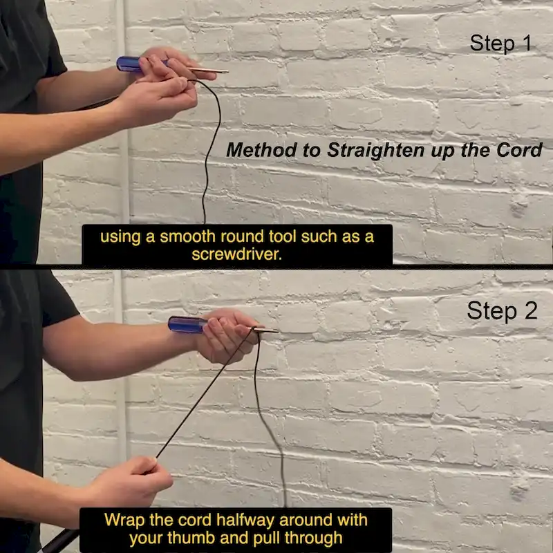 The Gray Barn Farmhouse 1-Light Dome Pendant Industrial Island Lights - D9  x H7.3