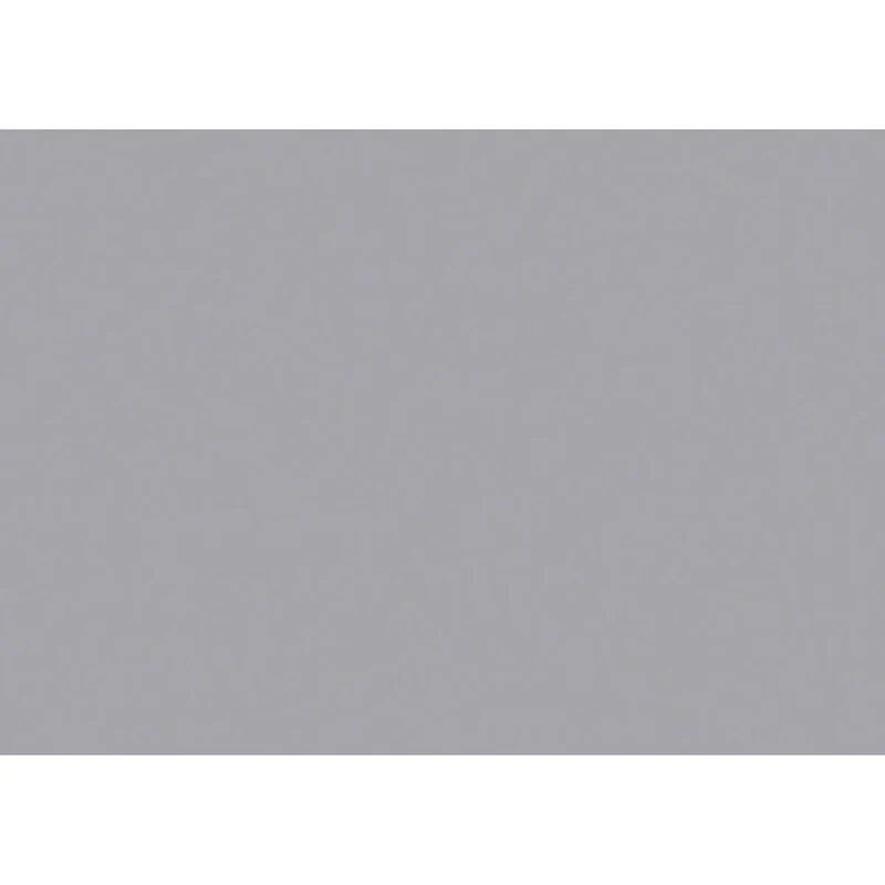 1pc Nightstand of Drawers Wood knobs Turned Feet