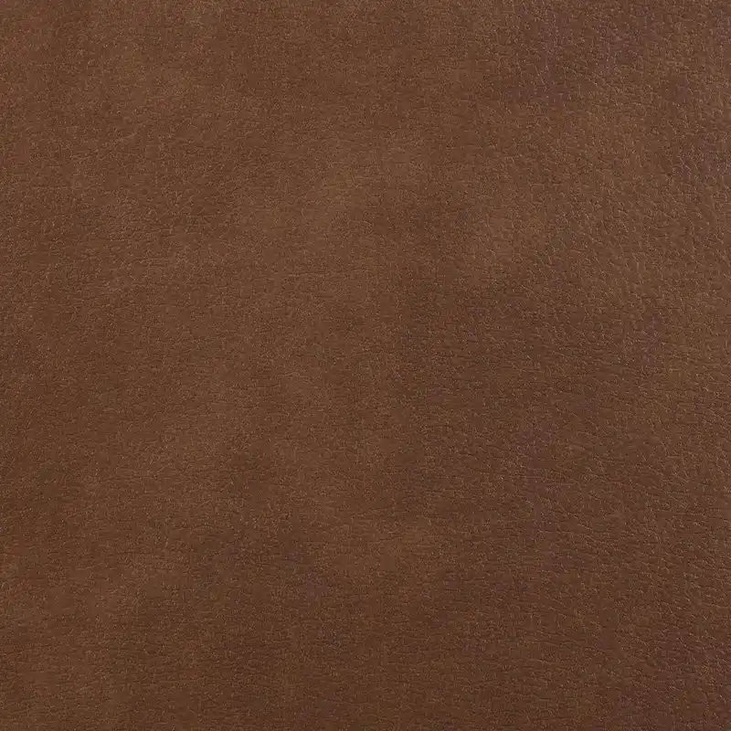 Ashland Upholstered Power Reclining Sofa