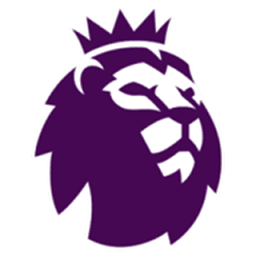 Premier League