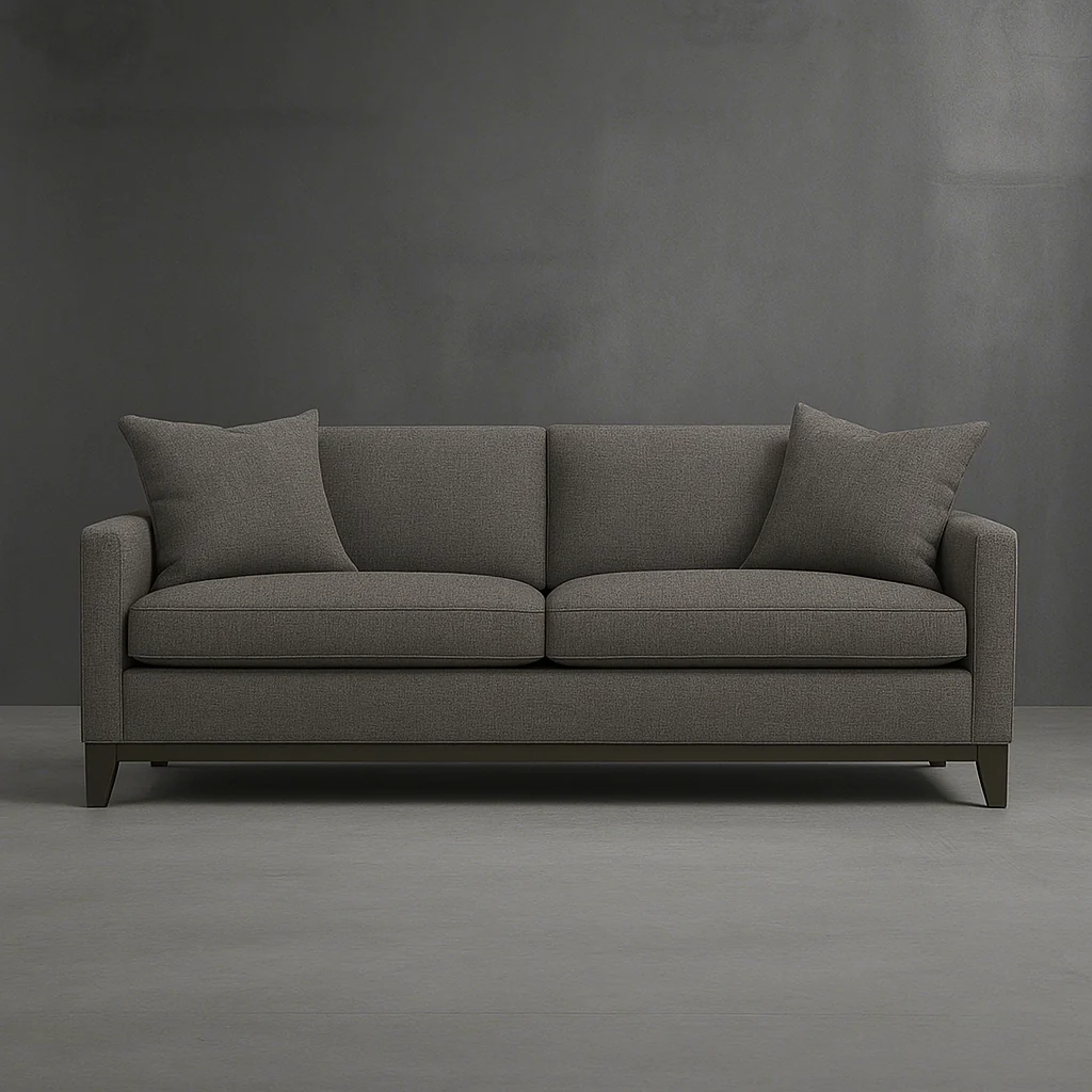 Martin sofa