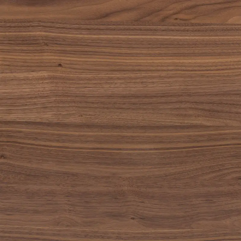 Poly and Bark Abbie Sideboard