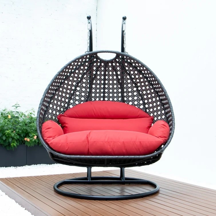 Swing Chair - Discover Modern Design & Collections | Kendale Furniture