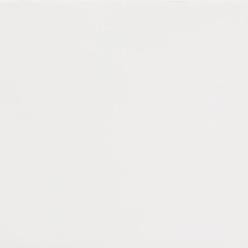 Crosley Shelby 4-Piece Dining Chair Set- 4 Chairs